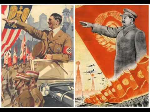 ​​День «М»