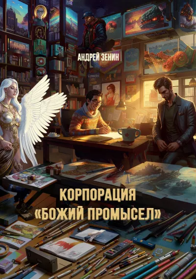 Книжкин инфо. Книжкин инфо. Книжкин инфо. Книжкин инфо. Книжкин инфо.