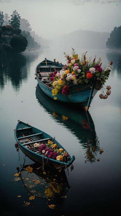 Александр Смирнов – Отпустить и забыть: секреты освобождения.