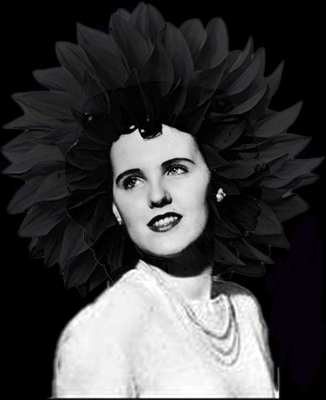 Ракитин Алексей – Голливудская история