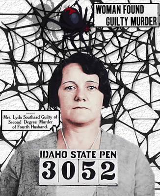 Ракитин Алексей – Женщина, которая смогла