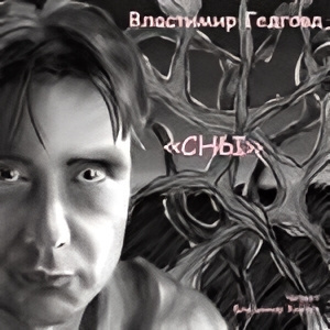 Гедговд Властимир – Серия СНЫ