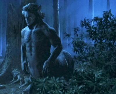 Сорокин Владимир – Рассказ зооморфа-кентавра