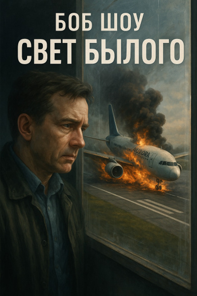 Шоу Боб – Свет былого