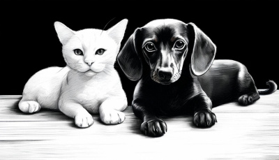 Ян Грабовский – Муха с капризами