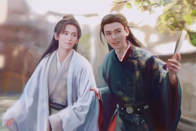 Prist – Далекие Странники - Слово чести - Том 2