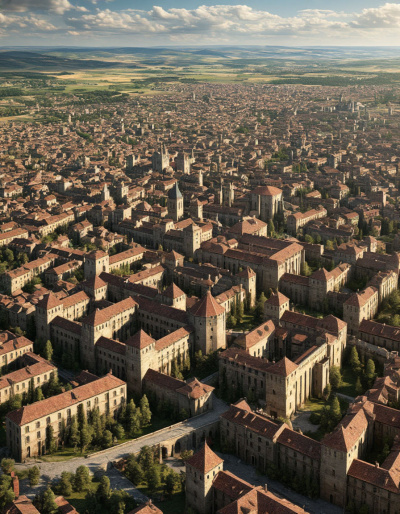 Франц Кафка – Отклоненное ходатайство