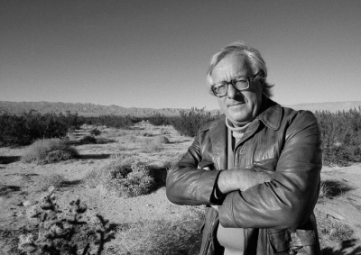 Брэдбери Рэй – Ржавчина