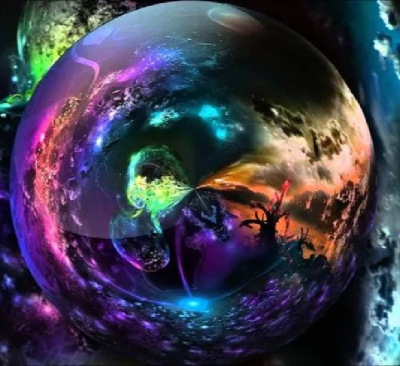 Лопухов Дмитрий – Лучшая жвачка в мире