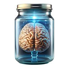 Гамильтон Эдмонд – Эволюция доктора Полларда