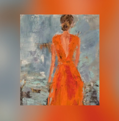 Гаямов Артём – Оранжевая мама