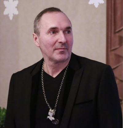 Фотич Гера – Удушение жизни