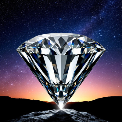 Ахметов Спартак – Алмаз "Шах"