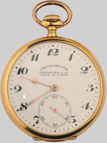 О. Генри – Дары волхвов