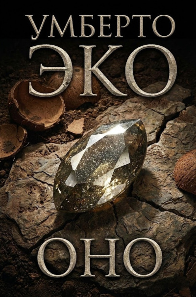 Эко Умберто – Оно