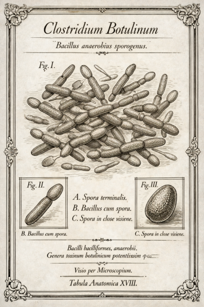 Андрей Раковский – Домашние соленья