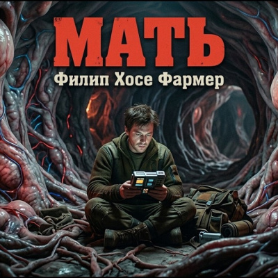 Фармер Филип - Мать