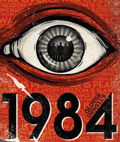 1984